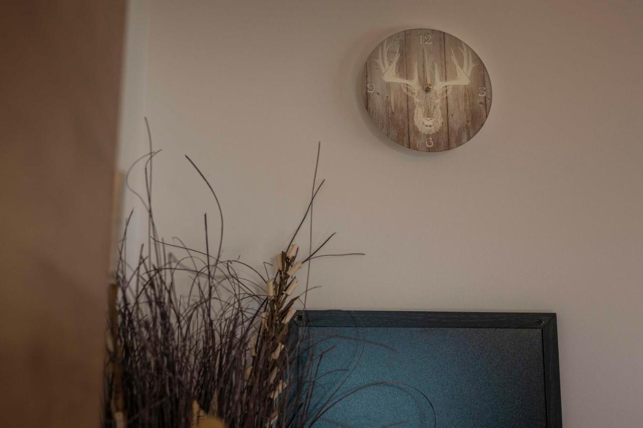 Haus Edelraute Apartment Mittenwald